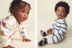 Carter's Baby Clothes