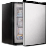 Upright Freezer