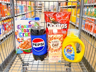 freebies-moneymakers-groceries-2