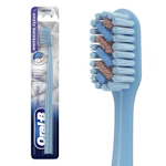 3 Oral-B Toothbrushes