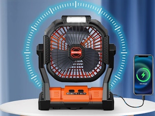 amazon camping fan 1684431271 1684431271 e1684431339770