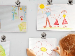 amazon magnetic clips 2023 1 1696098462 1696098462