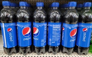 dollar general pepsi 2022 sv 1666785109 1666785109