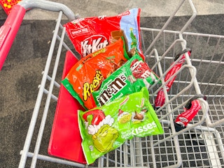cvs-christmas-candy