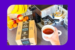 amazon-drink-deals-1