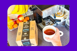 amazon-drink-deals-1