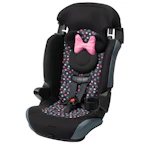 Kids Booster Car Seat