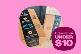 amazon-organization-deals-under-10-12