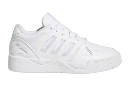 Adidas Men’s Midcity Low Shoes
