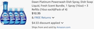 amazon-dawn-powerwash-cart