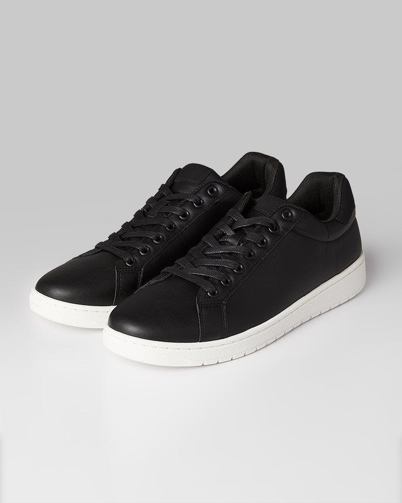 32 Degrees Men's Everyday Sneakers