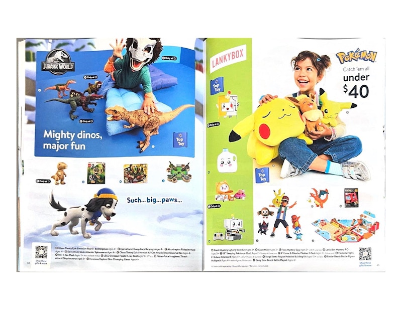 Ad Scan Image