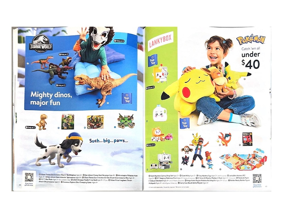 Ad Scan Image