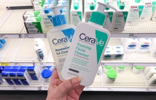 target cerave skincare 2022 1660154092 1660154092