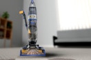 Shark CarpetXpert Upright Cleaner
