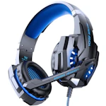 Gaming Headset