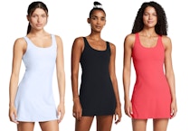 Under Armour Women's Dress