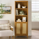 Better Homes & Gardens Bookcase