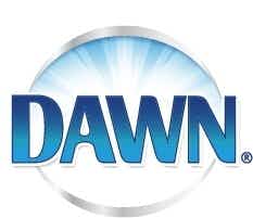 Dawn Coupons logo