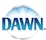 Dawn Coupons logo