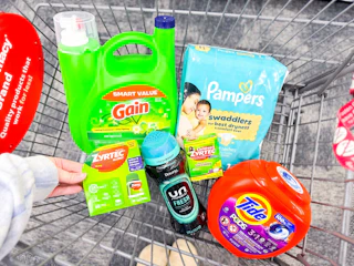 cvs-gain-tide-downy-zyrtec-pampers-kcl-5393