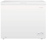 Insignia Chest Freezer
