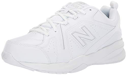 New Balance Men's 608 V5 Cross Trainer