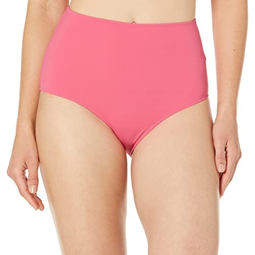 Amazon Essentials Women's Swim Bottom