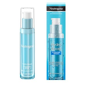 Neutrogena Hydro Boost Serum