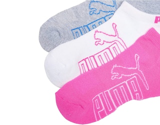 amazon puma socks multi 2022 2 1652471992 1652471992