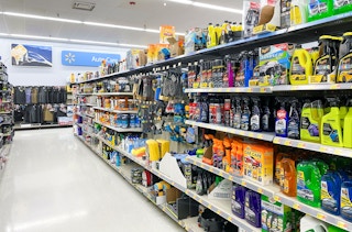 walmart-auto-care-aisle-area-2022