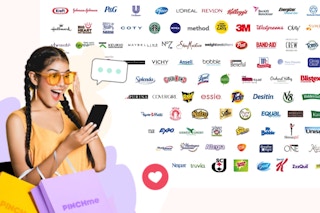 pinchme bounty