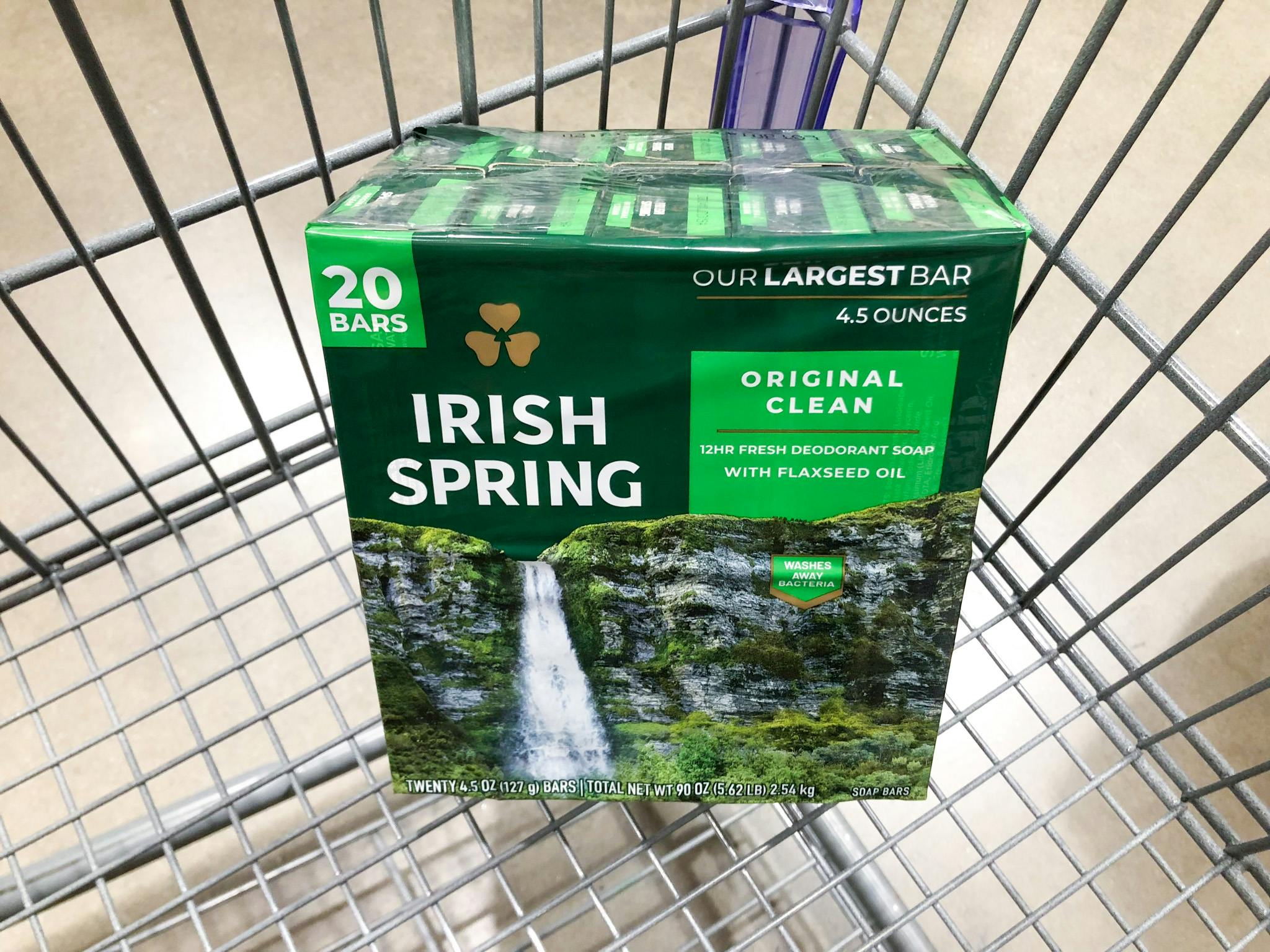 irish-spring-20-pack-bar-soap-just-8-99-at-costco-reg-11-99-the