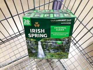 costco irish spring bar soap 1 feb 2023 1676986776 1676986776