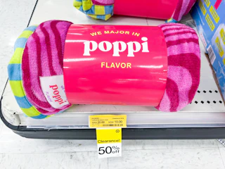home-clearance-target8
