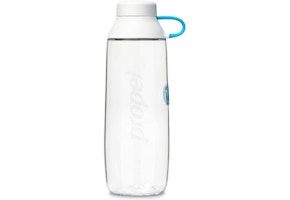 Propel Reusable Bottle