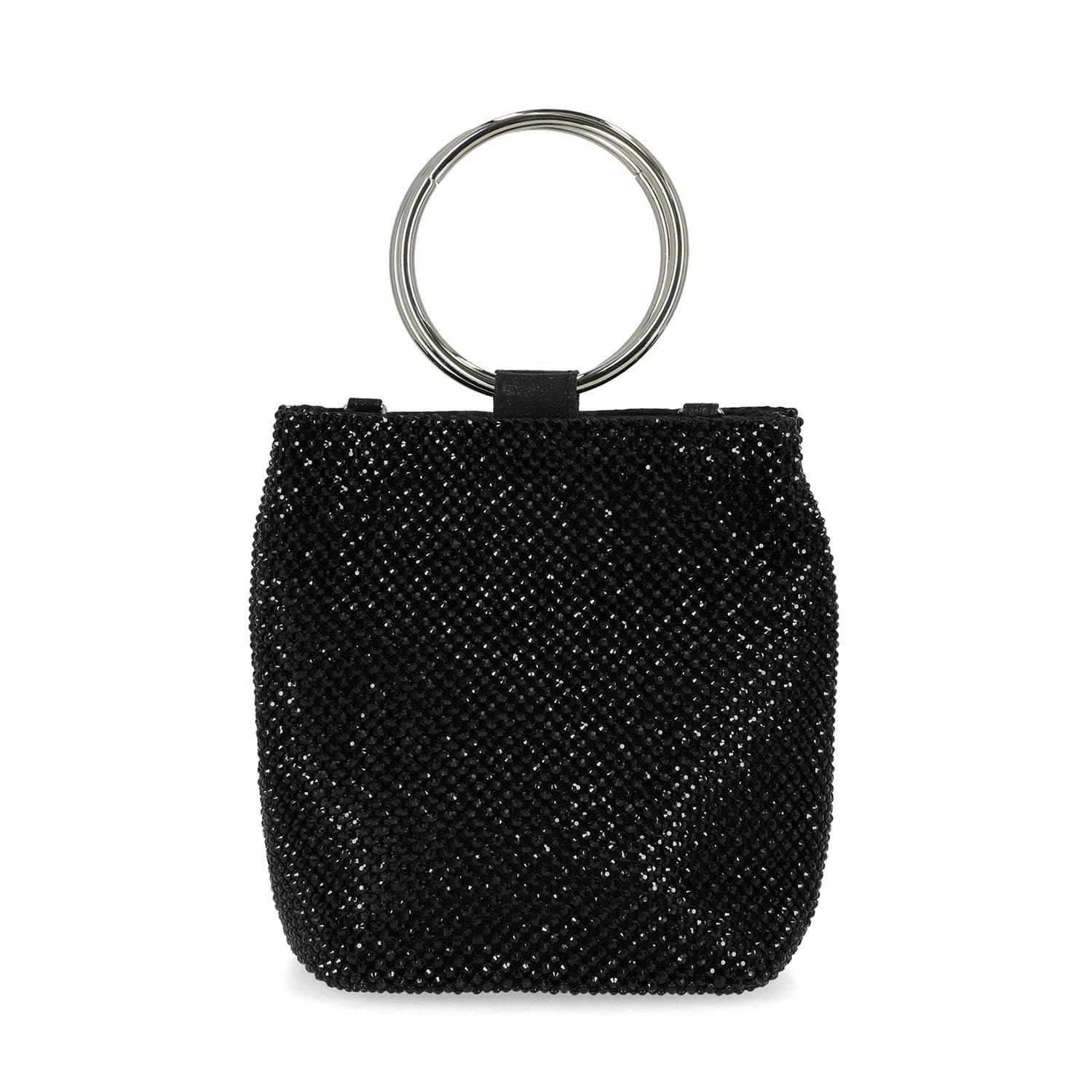 Evening Bag