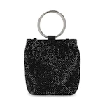 Evening Bag