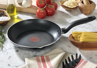 screen shot 2021 06 23 at 85402 am 1624463651 1624463651