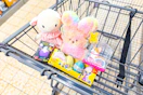 aldi-easter-toys-needoh-playdoh-eggs-peeps-plush-pets-alive