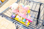 aldi-easter-toys-needoh-playdoh-eggs-peeps-plush-pets-alive