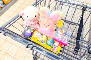 aldi-easter-toys-needoh-playdoh-eggs-peeps-plush-pets-alive