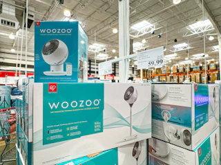 costco-woozoo-fans-3