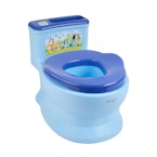 Bluey Potty Trainer Seat