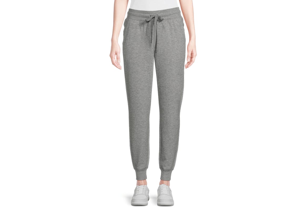 Athletic Works Women's Joggers