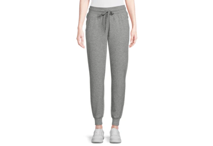 Athletic Works Women's Joggers