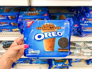 mocha oreo clearance target 2022 2 1655913556 1655913556