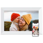 Digital Picture Frame