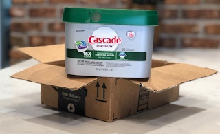 cascadeamazon1 1533578136