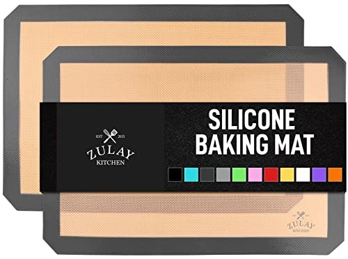 Silicone Baking Mat